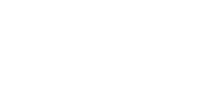 VTC Valenton
