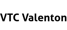 VTC Valenton